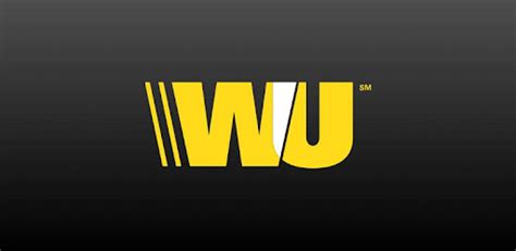 western union belgie|Western Union